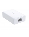 d-link Ładowarka zasilacz GAN 240W 4x USB-C 1x USB-A - nr 4