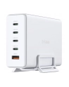 d-link Ładowarka zasilacz GAN 240W 4x USB-C 1x USB-A - nr 5