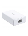 d-link Ładowarka zasilacz GAN 240W 4x USB-C 1x USB-A - nr 8