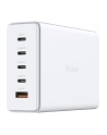 d-link Ładowarka zasilacz GAN 240W 4x USB-C 1x USB-A - nr 9