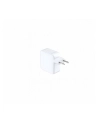 d-link Ładowarka zasilacz GAN 100W 3x USB-C 1x USB-A - nr 3
