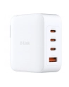 d-link Ładowarka zasilacz GAN 100W 3x USB-C 1x USB-A - nr 5