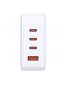 d-link Ładowarka zasilacz GAN 100W 3x USB-C 1x USB-A - nr 6