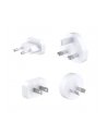 d-link Ładowarka zasilacz GAN 2x 65W 2x USB-C 1x USB-A - nr 10