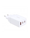 d-link Ładowarka zasilacz GAN 2x 65W 2x USB-C 1x USB-A - nr 11