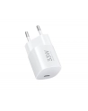 xiaomi Ładowarka 33W Nano Power Adapter USB-C - nr 1