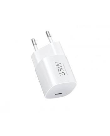 xiaomi Ładowarka 33W Nano Power Adapter USB-C