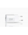 xiaomi Ładowarka 33W Nano Power Adapter USB-C - nr 2