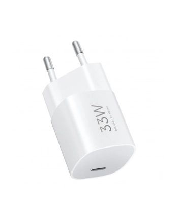 xiaomi Ładowarka 33W Nano Power Adapter USB-C