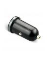 everactive Ładowarka samochodowa CC-30Q QC3.0 35W 1X USB + 1X USB-C PD czarna - nr 4