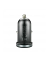 everactive Ładowarka samochodowa CC-30Q QC3.0 35W 1X USB + 1X USB-C PD czarna - nr 5