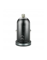 everactive Ładowarka samochodowa CC-30Q QC3.0 35W 1X USB + 1X USB-C PD czarna - nr 6