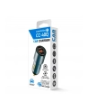 everactive Ładowarka samochodowa CC-40Q QC3.0 60W 1X USB 2X USB-C PD czarna - nr 7