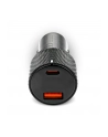 everactive Ładowarka samochodowa CC-50Q QC3.0 75W 1X USB + 1X USB-C PD czarna - nr 3