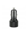 everactive Ładowarka samochodowa CC-50Q QC3.0 75W 1X USB + 1X USB-C PD czarna - nr 5