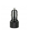 everactive Ładowarka samochodowa CC-50Q QC3.0 75W 1X USB + 1X USB-C PD czarna - nr 6