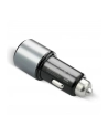 everactive Ładowarka samochodowa CC-60Q QC3.0 83W 1X USB + 1X USB-C PD czarna - nr 3