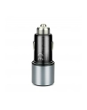 everactive Ładowarka samochodowa CC-60Q QC3.0 83W 1X USB + 1X USB-C PD czarna - nr 4