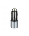 everactive Ładowarka samochodowa CC-60Q QC3.0 83W 1X USB + 1X USB-C PD czarna - nr 5