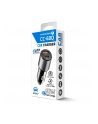 everactive Ładowarka samochodowa CC-60Q QC3.0 83W 1X USB + 1X USB-C PD czarna - nr 6