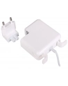 Patona Ładowarka Do Apple Macbook 60W Magsafe2 (2590) - nr 2