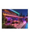 Nanoleaf Nanoleaf Smart Multicolor Permanent Outdoor Lights Expansion Pack 5m KOD 4895263600397 - nr 11