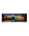 Nanoleaf Nanoleaf Smart Multicolor Permanent Outdoor Lights Expansion Pack 5m KOD 4895263600397 - nr 13