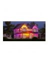 Nanoleaf Nanoleaf Smart Multicolor Permanent Outdoor Lights Expansion Pack 5m KOD 4895263600397 - nr 16