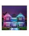 Nanoleaf Nanoleaf Smart Multicolor Permanent Outdoor Lights Expansion Pack 5m KOD 4895263600397 - nr 2