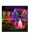 Nanoleaf Nanoleaf Smart Multicolor Permanent Outdoor Lights Expansion Pack 5m KOD 4895263600397 - nr 4