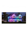 Kurtyna Świetlna Nanoleaf 15m RGB Zewnętrzna z Zmianą Trybu Świecenia KOD: 4895263600434 - nr 15