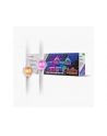 Kurtyna Świetlna Nanoleaf 15m RGB Zewnętrzna z Zmianą Trybu Świecenia KOD: 4895263600434 - nr 18
