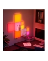 Nanoleaf Blocks Pegboard Add-On Kit 1 Panel - nr 11