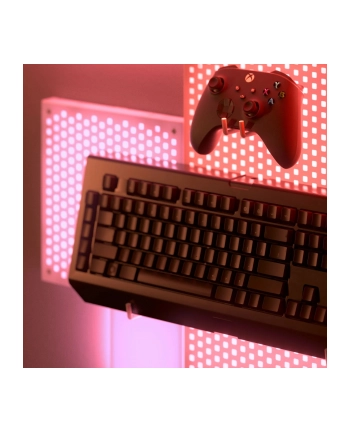 Nanoleaf Blocks Pegboard Add-On Kit 1 Panel