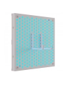 Nanoleaf Blocks Pegboard Add-On Kit 1 Panel - nr 6