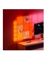 Nanoleaf Blocks Pegboard Add-On Kit 1 Panel - nr 9