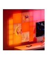Nanoleaf Blocks Small Squares Add-On Kit 4 Paneli 16M+ Kolorów KOD 4895263600557 - nr 2