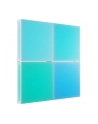 Nanoleaf Blocks Small Squares Add-On Kit 4 Paneli 16M+ Kolorów KOD 4895263600557 - nr 6