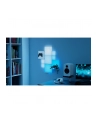 Nanoleaf Blocks Small Squares Add-On Kit 4 Paneli 16M+ Kolorów KOD 4895263600557 - nr 7