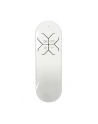 Immax Kinkiet Neo Línea Smart 76Cm 40W Zigbee 3.0 (597138) - nr 4