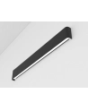 Immax Kinkiet Neo Línea Smart 76Cm 40W Zigbee 3.0 (597138) - nr 6