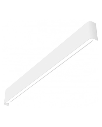 Immax Kinkiet Neo Línea Smart 76cm 40W Zigbee 3.0 (597137) nr 2