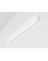 Immax Kinkiet Neo Línea Smart 76cm 40W Zigbee 3.0 (597137) - nr 6
