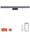 Immax Kinkiet Neo Pinna Smart, Zigbee 3.0, Tuya (1678094) - nr 1