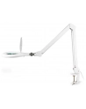 Nedis Lupa Stołowa Magl3Wt E27 10W - nr 3