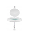 Nedis Lupa Stołowa Magl3Wt E27 10W - nr 4