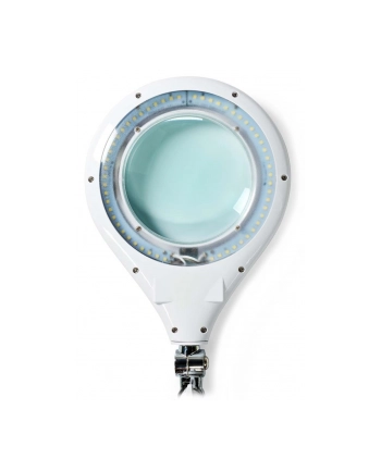 Nedis Lupa Stołowa Magl3Wt E27 10W nr 1