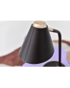 Immax Lampa Stołowa Finch, 9W (681436) - nr 11