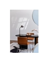 Immax Lampa Stołowa Finch, 9W (681436) - nr 12