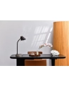 Immax Lampa Stołowa Finch, 9W (681436) - nr 2